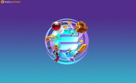 CryptoPunks Miami’yi ele geçiriyor – kripto dünyasından yansımalar