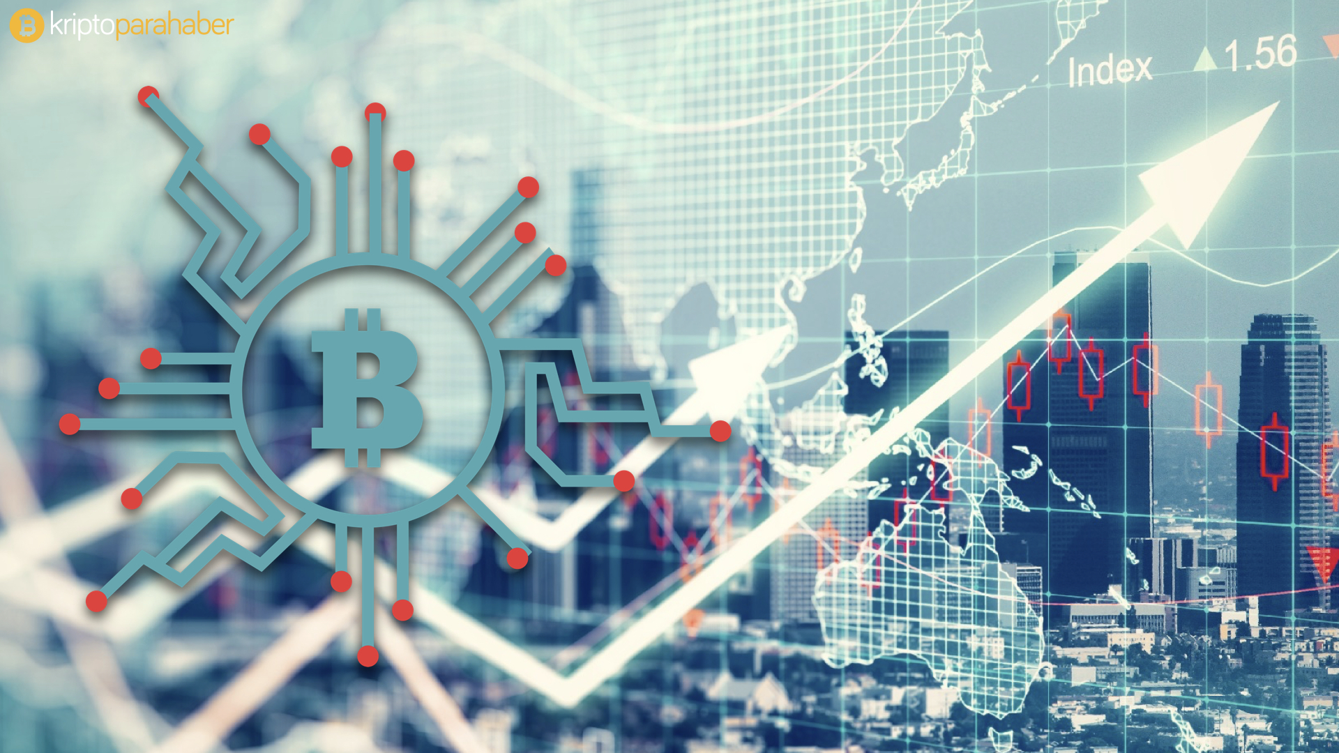 Forex den para kazananlar