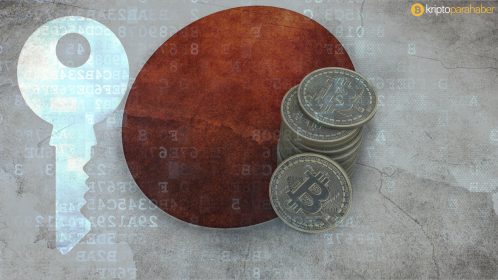 Japonya’da kripto para dolandırıcılığının 2017 bilançosu 6,2 milyon dolar