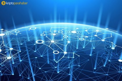 Hollanda Merkez Bankası dijital avronun gelişimine katkı sağlamak istiyor