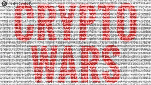 Kripto para piyasasındaki en büyük rekabetler