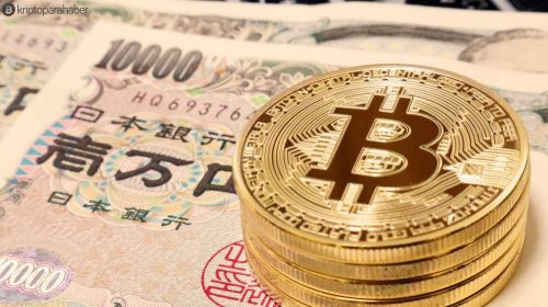 Mt.Gox kayyumu Bitcoin fiyat düşüşlerinden sorumlu olmadıklarını iddia etti