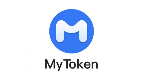 MyToken CEO’su Larry ürününe ve sektöre ilişkin açıklamarda bulundu