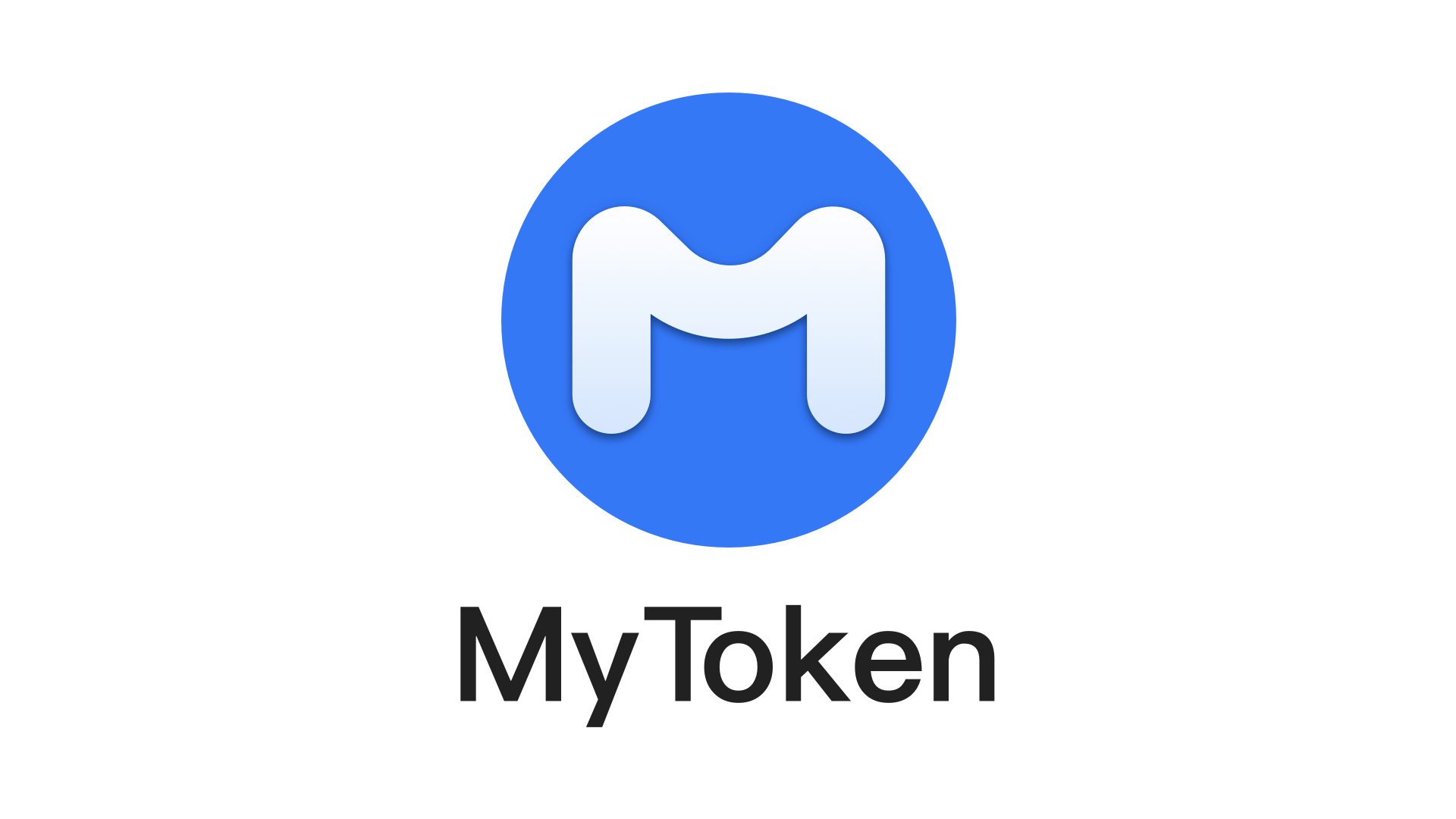 MyToken