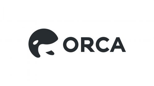 Açık bankacılık platformu: ORCA Dashboard