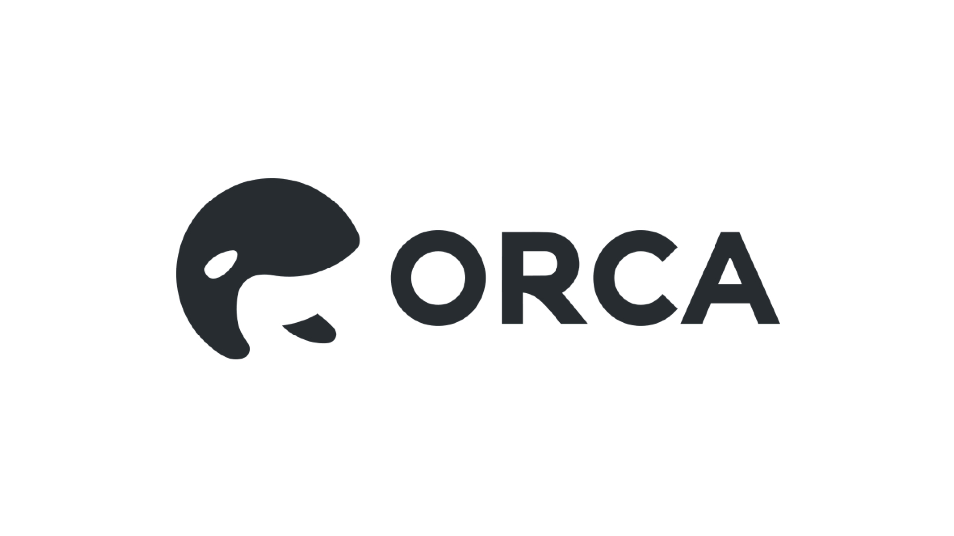 ORCA