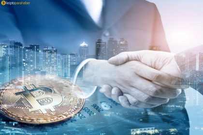 Poloniex kripto para borsası Asya’ya genişleme planları yapıyor