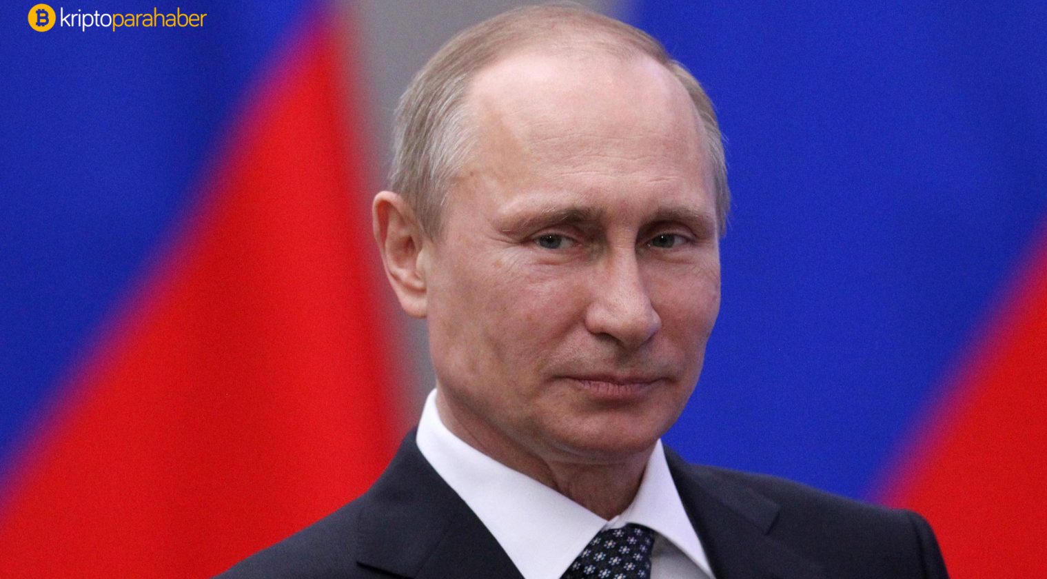 Rusya Devlet Başkanı Putin