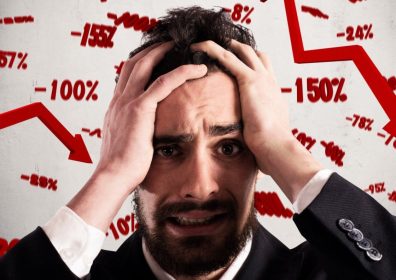 Kripto para dünyasında sahte ortaklık duyuruları gitgide artıyor