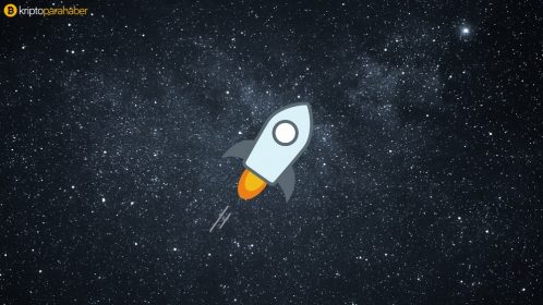 Hindistan kripto para borsası Koniex, Stellar Lumens (XLM)’i listelemeye başladı