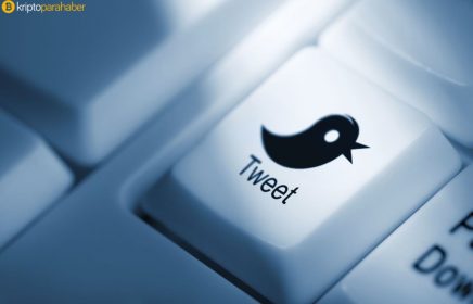 Twitter, XRPL Labs’ın hesabını askıya aldı