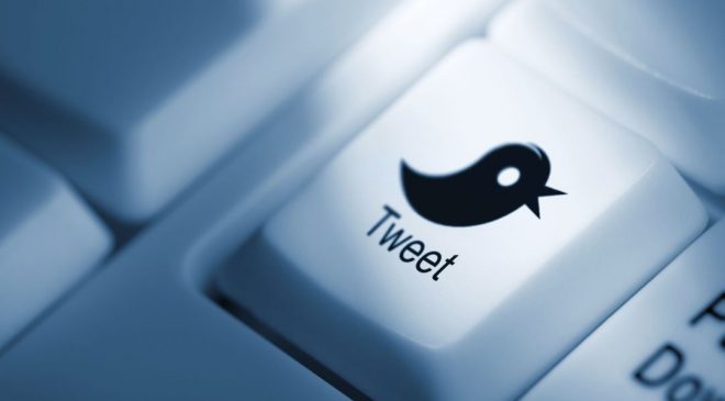 Twitter, XRPL Labs'ın hesabını askıya aldı