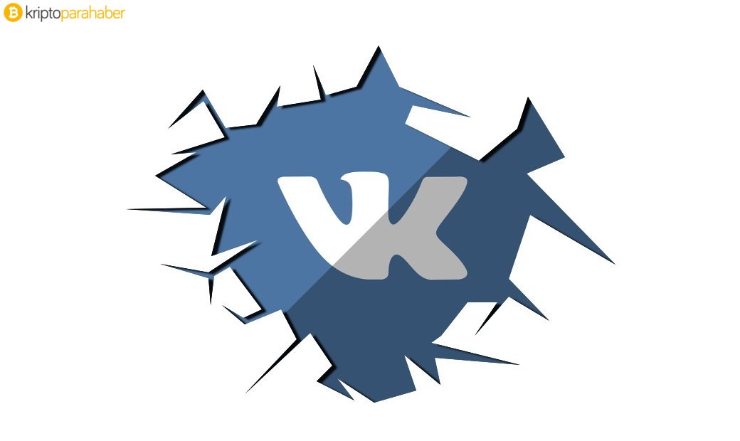 Vkontakte, Odnoklassniki, bitcoin, bitcoin cashi, bitcoin haberleri
