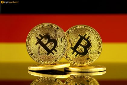 Almanya’da koalisyon hükümetinden sert kripto adımı! Avrupa’ya seslendiler