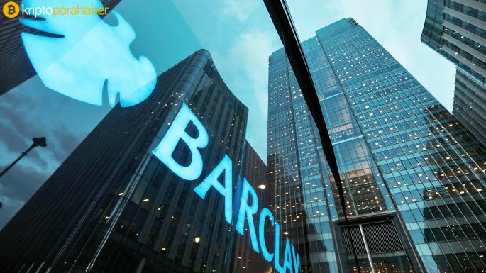 barclays, coinbase, ingiltere, kripto para, kripto para haberleri