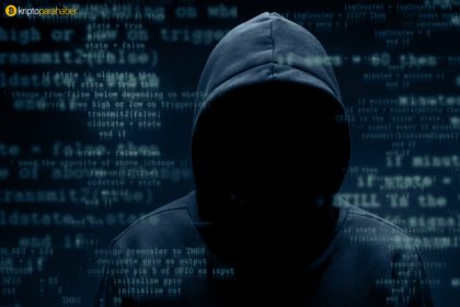 Dün akşam piyasayı sallayan Binance hacklendi söylentisi doğru çıkmadı