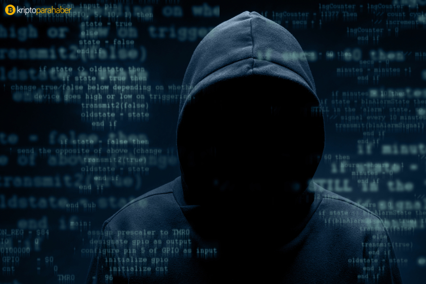 binance, hack, fud, API, kripto para, kripto para haberleri