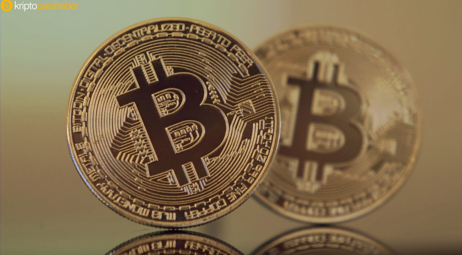 Tom Lee, Bitcoin'in 2020 Marta kadar 91.000 dolara ulaşmasını öngördü