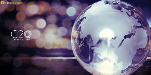 Bitcoin fiyatı %7 artarak 8.400 dolar seviyesine geldi