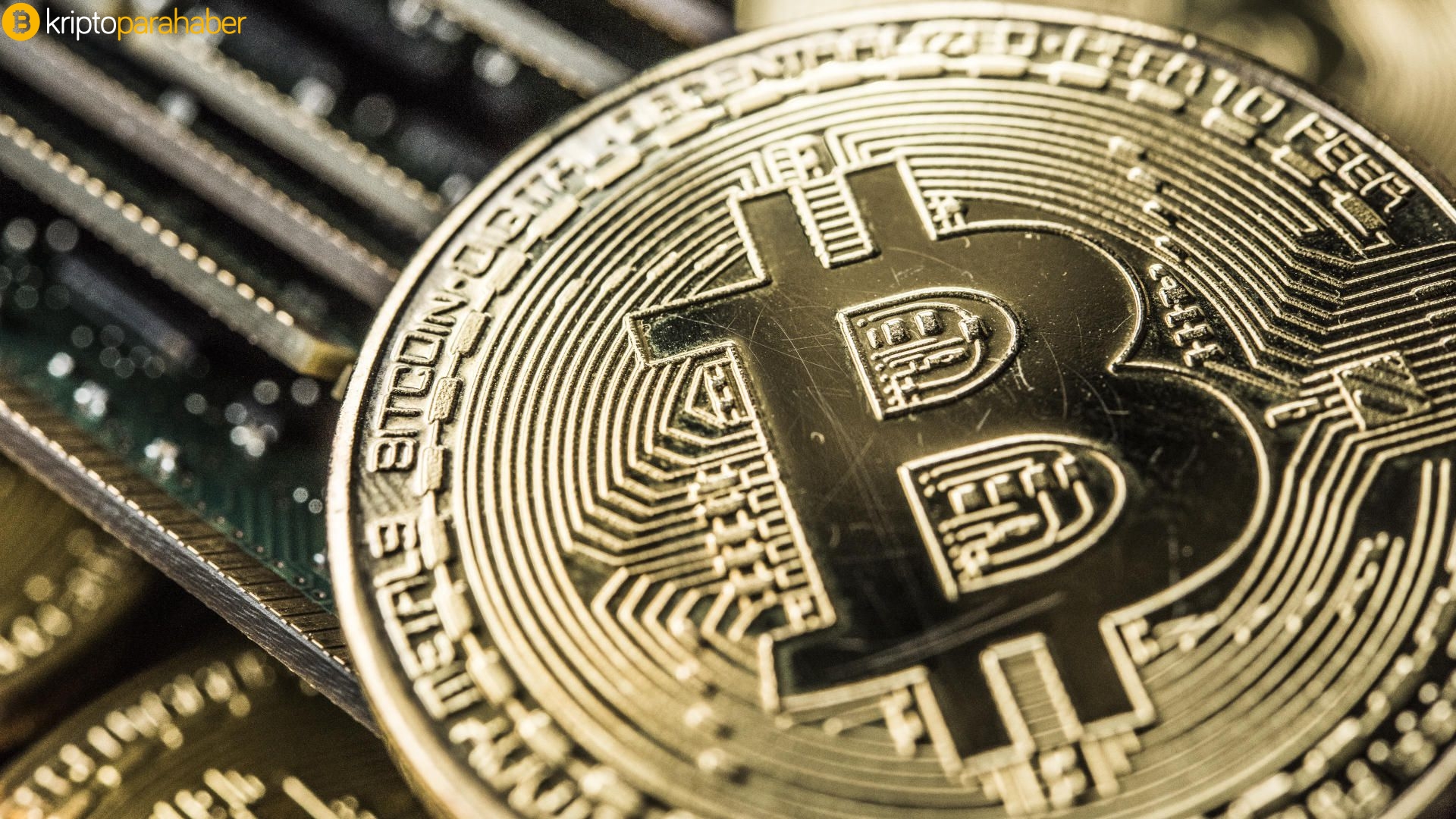 Dünyada kaç tane bitcoin var Dünyada kaç tane bitcoin var