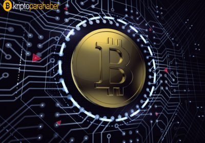 Bitcoin Dollar Airdrop’un yeni trendi olacak