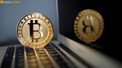 Hollanda Mahkemesi, Bitcoin’in “Mülk Özellikleri” taşıdığı kararına vardı