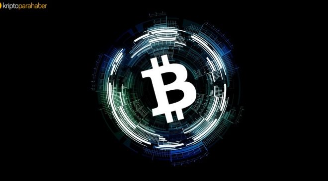 bitcoin.com wallet, bitcoin cash, kripto para cüzdanı, bitcoin cüzdanı, Bitcoin.com Cüzdan