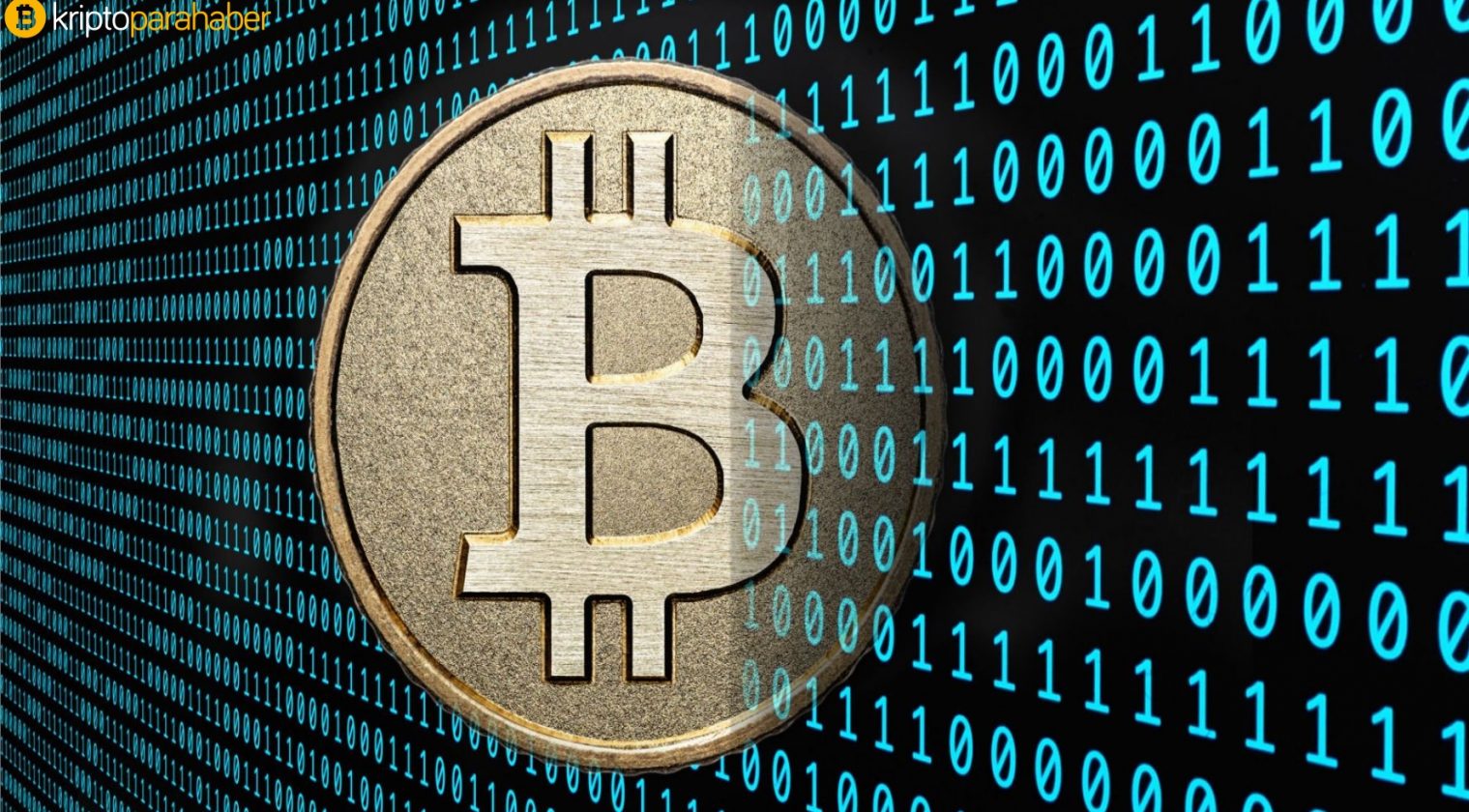 Üniversite Öğrenci Çetesi “Breaking Bad” Bitcoin ödemeleri ile uyuşturucu sattı
