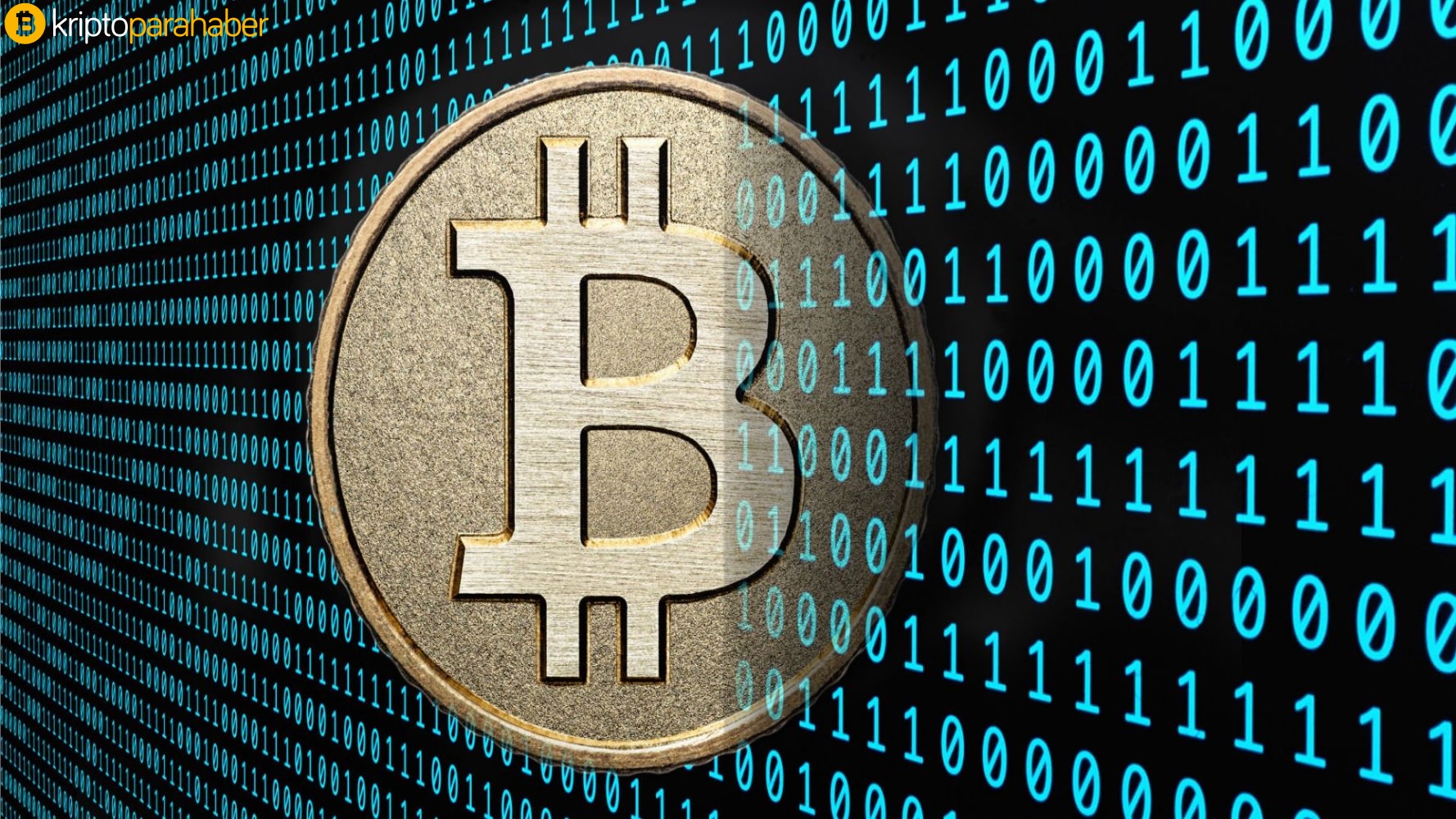 Üniversite Öğrenci Çetesi “Breaking Bad” Bitcoin ödemeleri ile uyuşturucu sattı