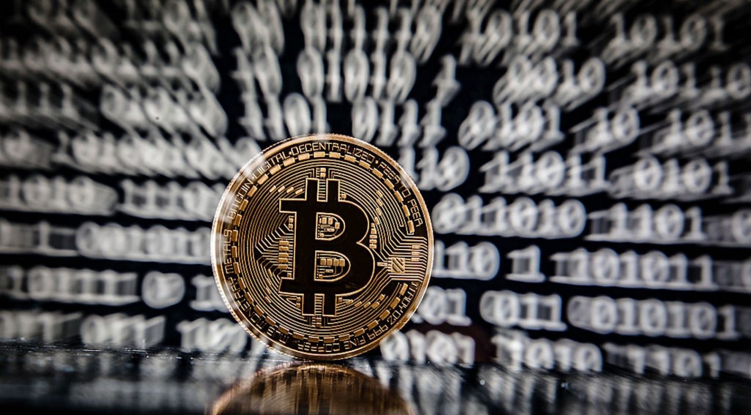 Atlanta'da Hükümet bilgisayarlarını kapatan hackerlar, Bitcoin talep ediyor