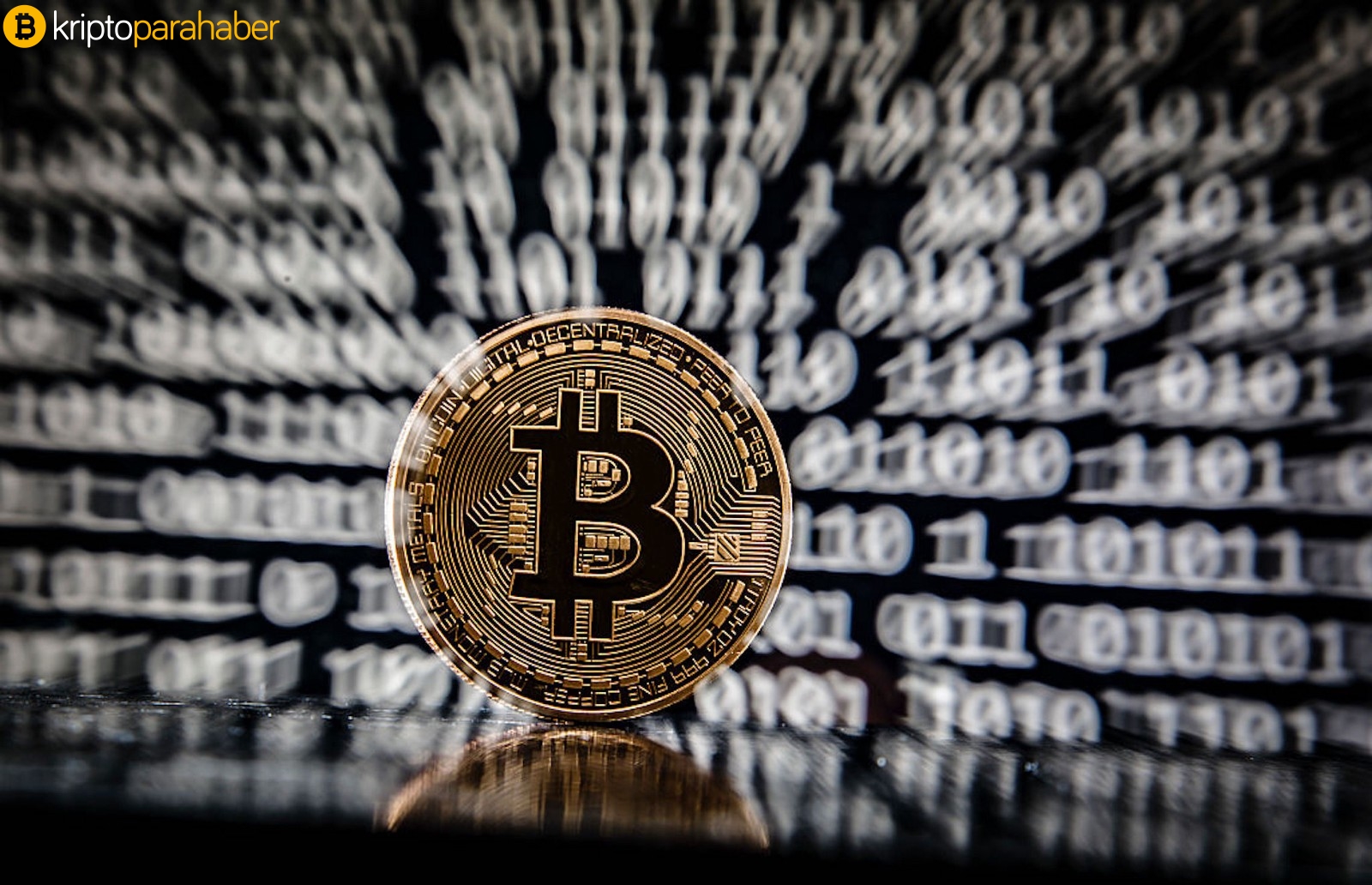 Atlanta'da Hükümet bilgisayarlarını kapatan hackerlar, Bitcoin talep ediyor