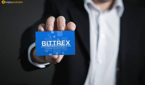Gizlilik odaklı kripto paralara Bittrex darbesi! Monero, ZCash ve Dash’in iki haftası kaldı