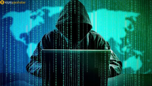 Rus ve Ukraynalı siber suç çetesi İspanya’da tutuklandı, Bitcoin aracılığı ile 1.24 milyar dolar para akladılar