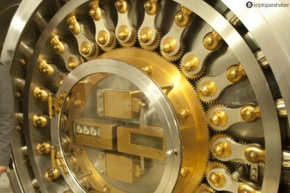 Coinbase gelecek ay Multisig kasa özelliği desteğini sonlandıracak