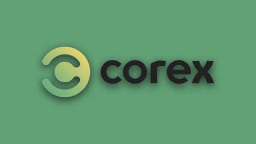 Kripto ve forex sektörünü birleştiren yeni oluşum: Corex