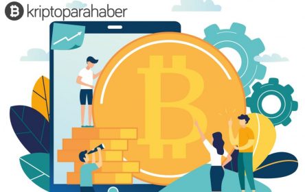 Bir kripto para işine nasıl girebilirsiniz?