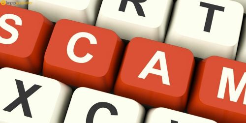 Kripto para piyasasında dolandırıcılardan nasıl korunuruz?