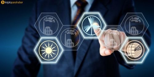 En çevreci para birimi hangisi? Dolar, avro veya Bitcoin değil!