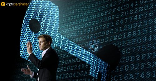 Ethereum piyasayı alt üst edecek! Ama nasıl?