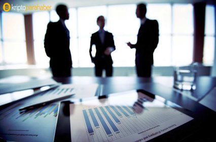 Finans uzmanları kripto paraların yakın geleceğini yorumladı