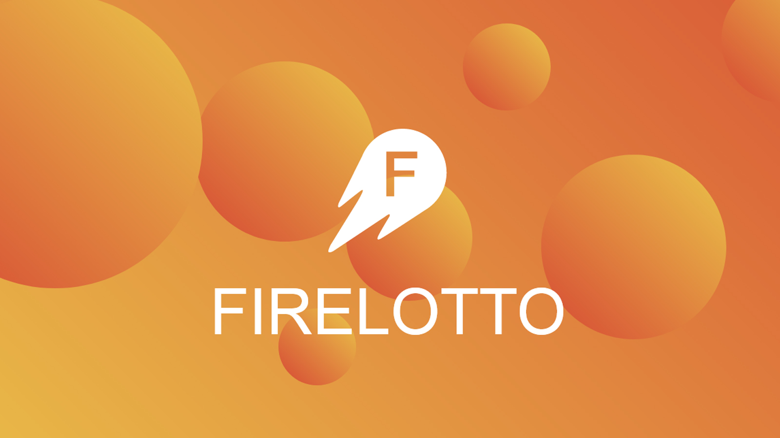 FireLotto