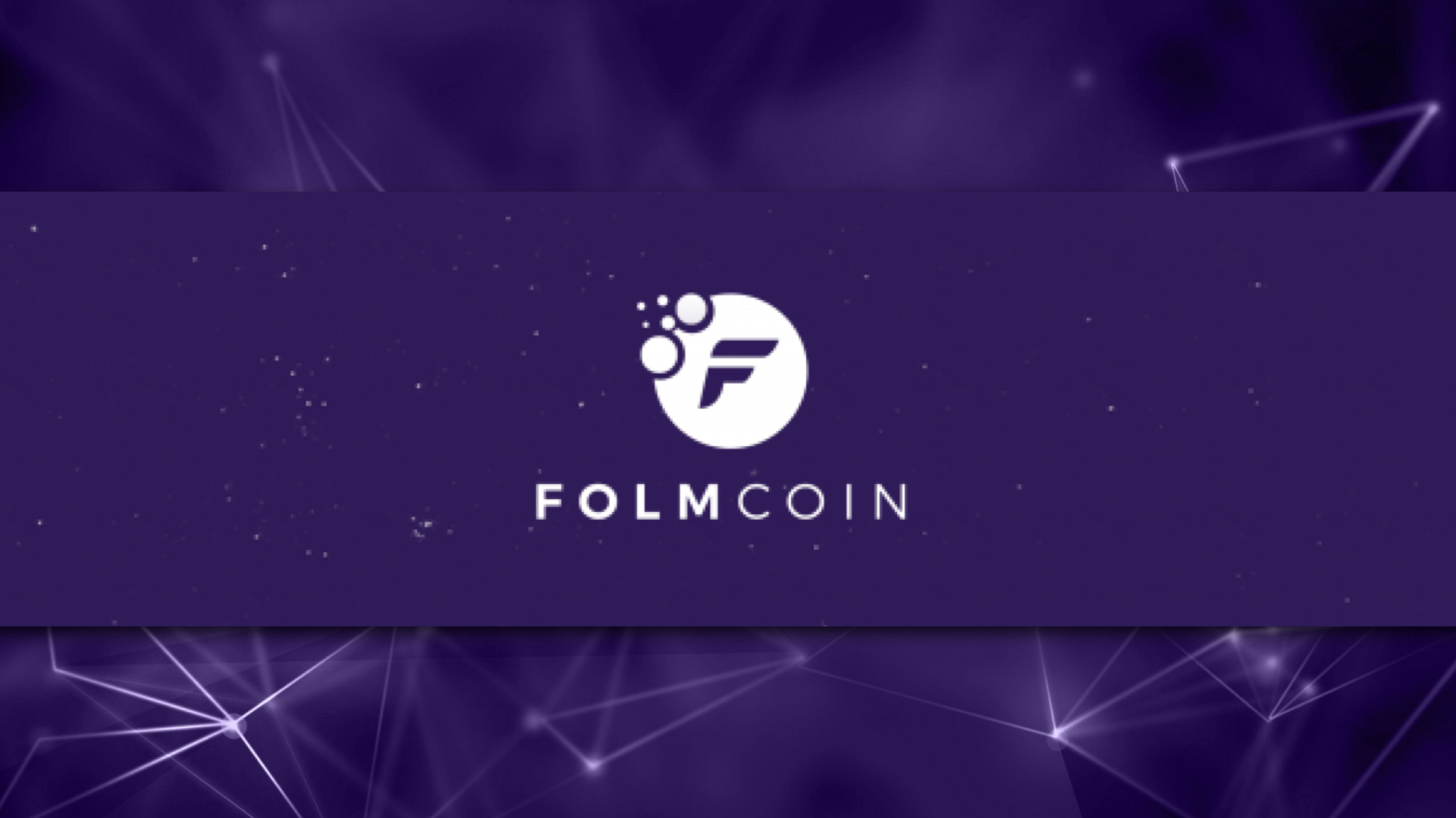 FOLM
