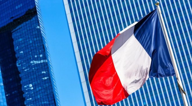 Fransa’da sert kripto para önlemleri geliyor: 1 euroluk işlemde bile KYC zorunluluğu yolda