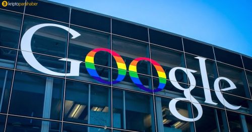 Google kripto para ile ilgili olan reklamları yasaklıyor