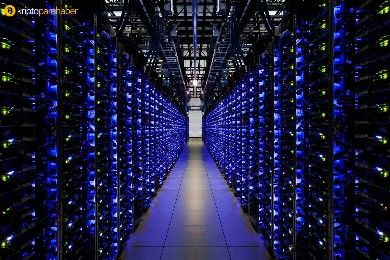 gpu, nvidia, amd, kripto para madenciliği