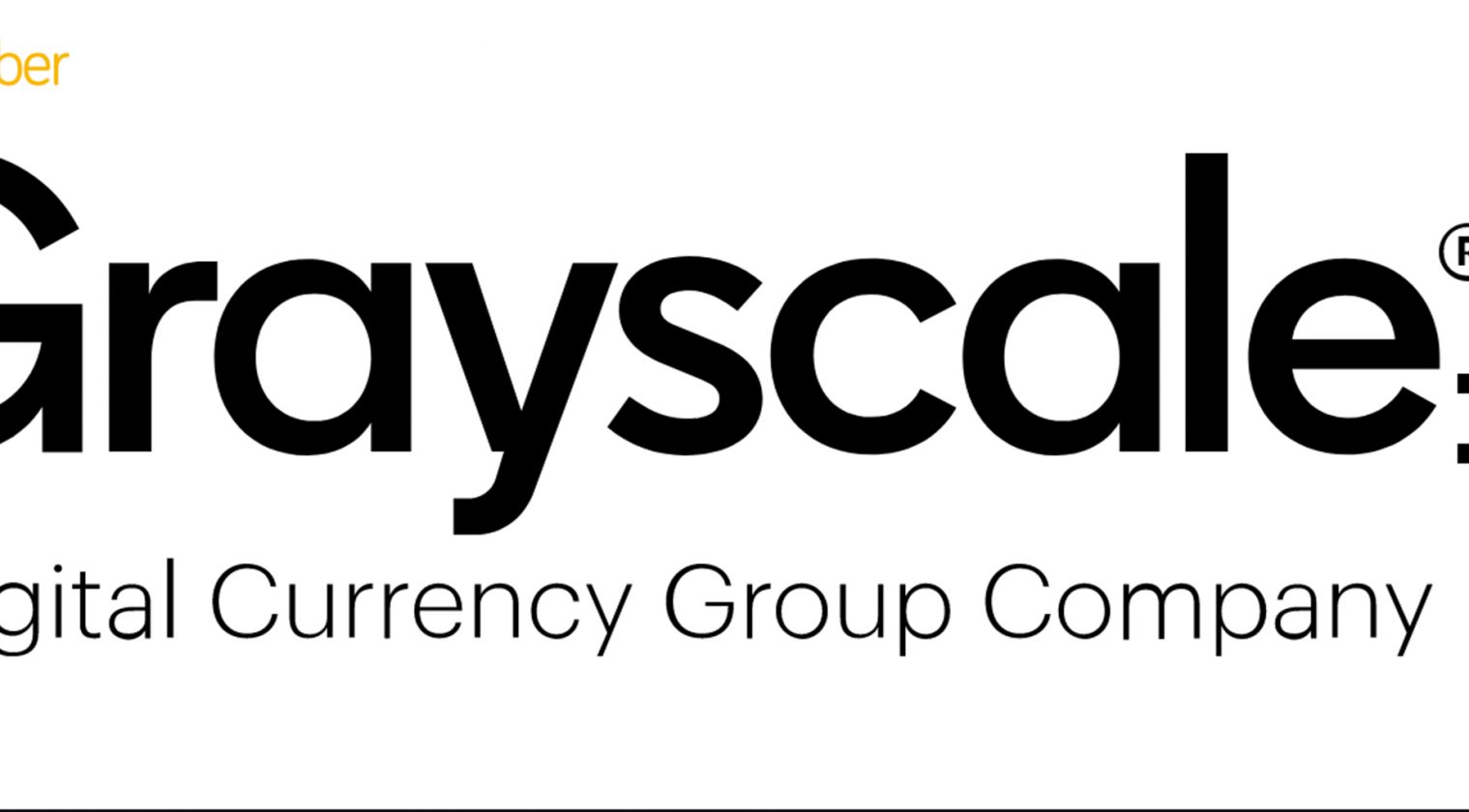 Grayscale Investments beş yeni kripto para yatırım fonunu daha başlattı