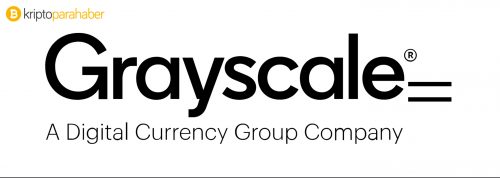 Grayscale Investments beş yeni kripto para yatırım fonunu daha başlattı