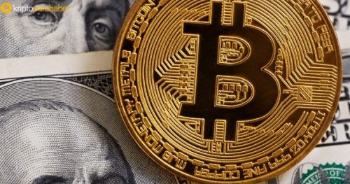 ABD regülatörleri kripto paranın hisse senedi piyasası gibi olmasını istiyor