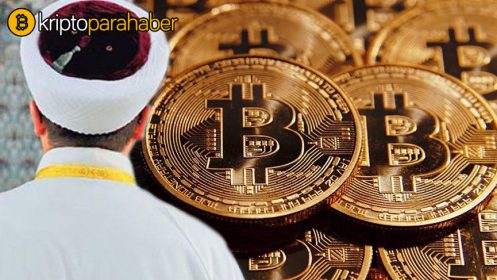 Bitcoin ticareti yaptığı iddia edilen 2 imam konuştu