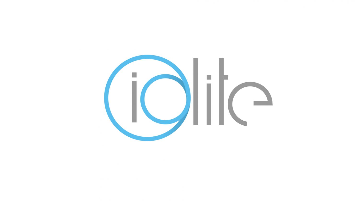 iOlite